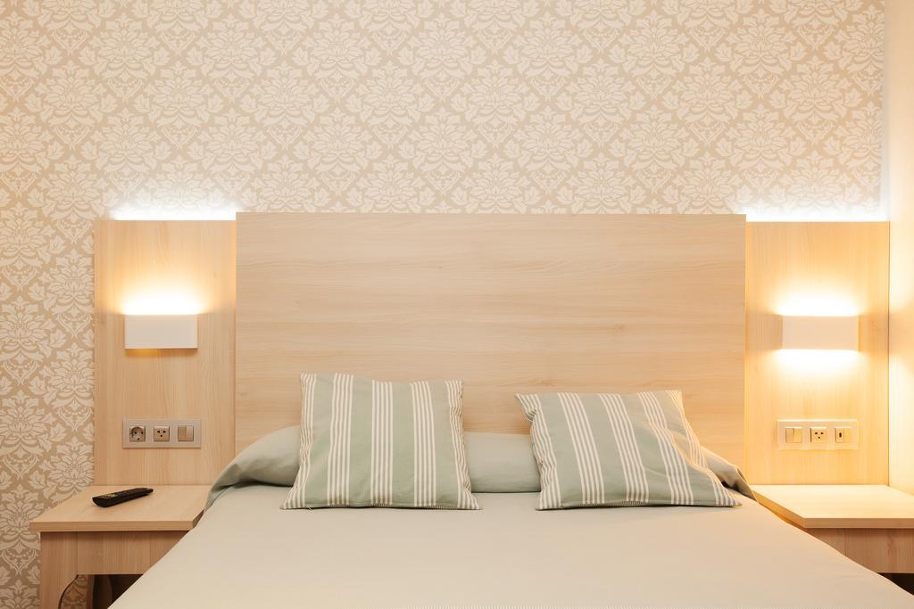 Double Room,378560752:JPEG